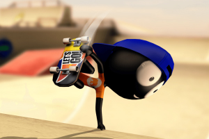 明日方舟无限原石破解版