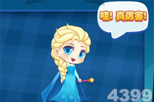 178登录地址正版手游app截图