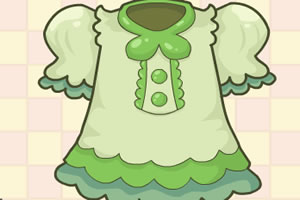 星球大战指挥官