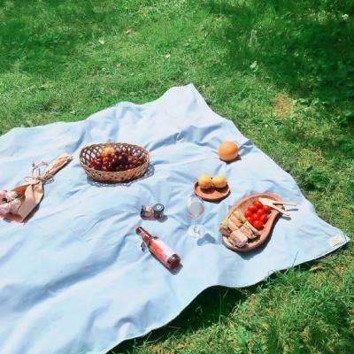 178登录地址 正版手游app