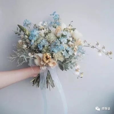 年内首家!青海互助农商行宣布:不赎回二级资本债