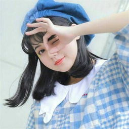 海岛奇兵破解版手游