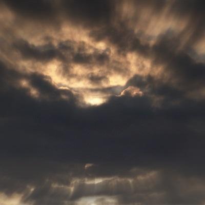 英雄大作战x无限人物和卡牌