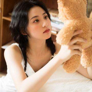 王者荣耀掌游宝