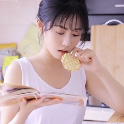 新宝gg在线登录
