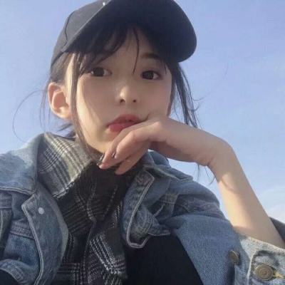 锐捷网络EDN方案正式发布 园区网...