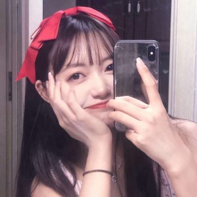 超凡蜘蛛侠2游戏下载破解版